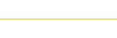 Jan Duker fotograaf logo wit geel
