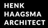 jan duker fotografie partner Henk Haagsma logo