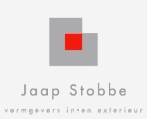 jan duker fotografie partner JaapStobbe logo